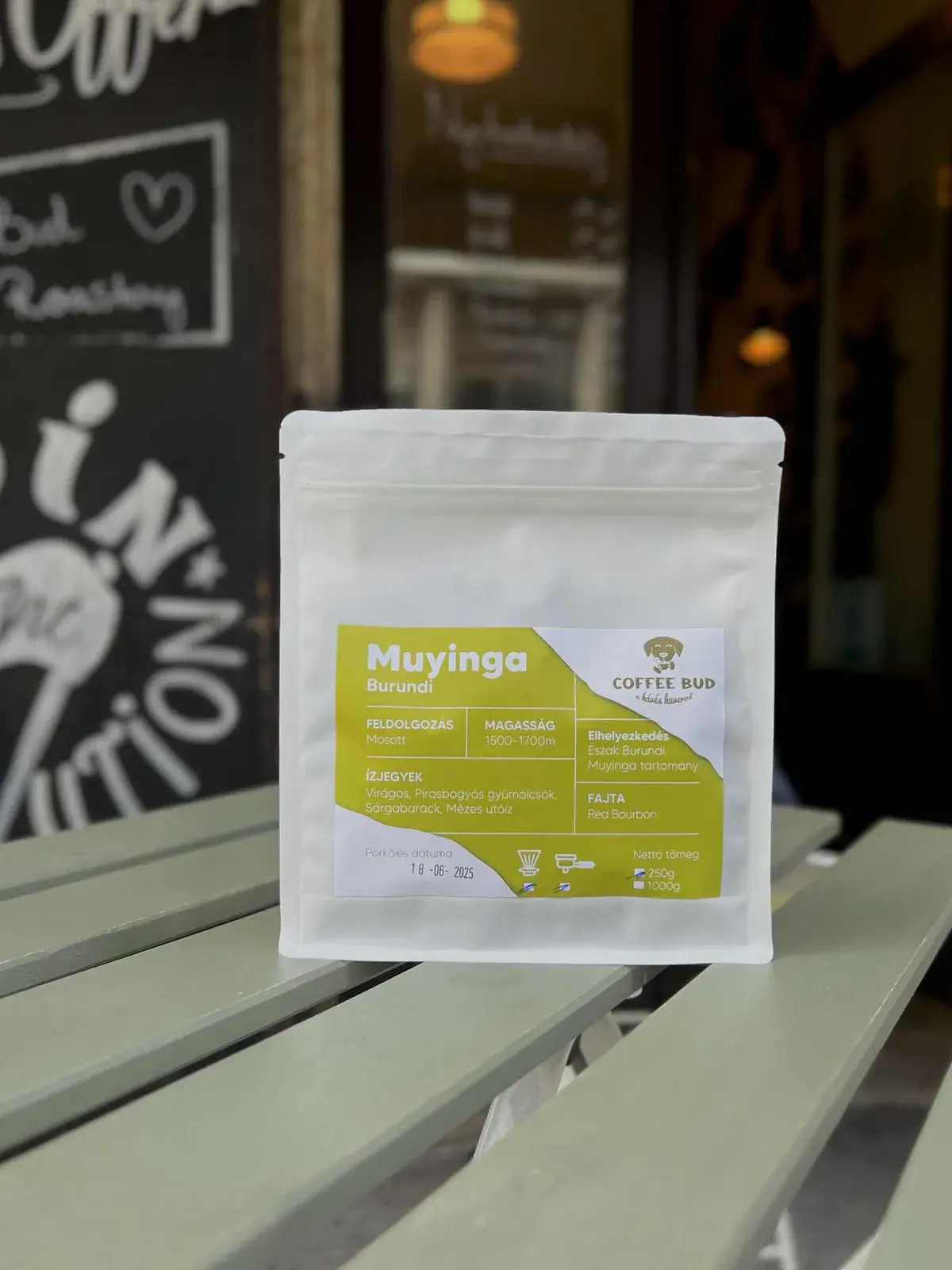 Muyinga