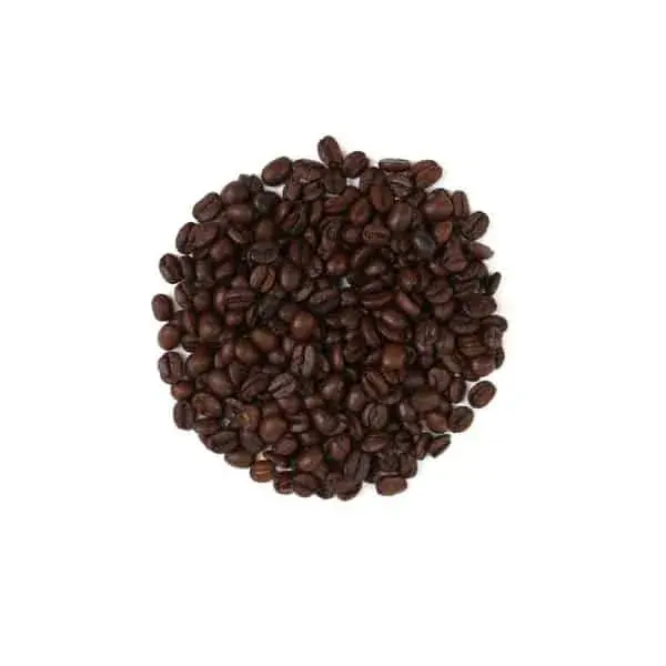 Daterra Sweet Yellow