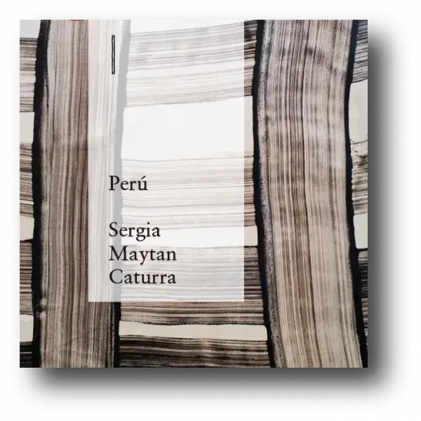 Sergia Maytan