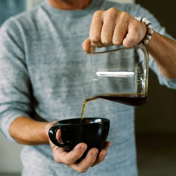 Summer Allocation Colombia Java El Edén