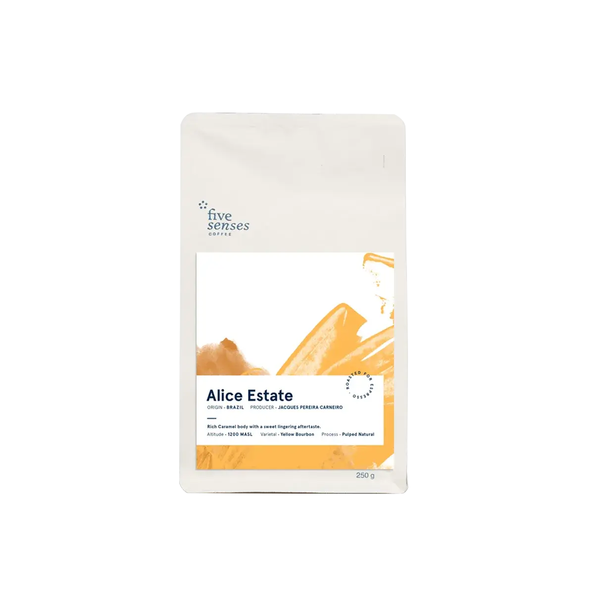 Alice Estate
