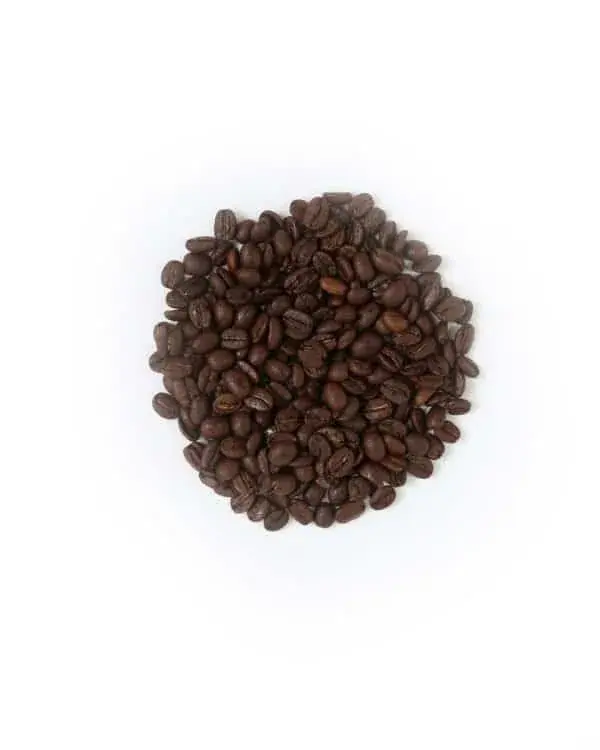 Congo Kivu Coffee