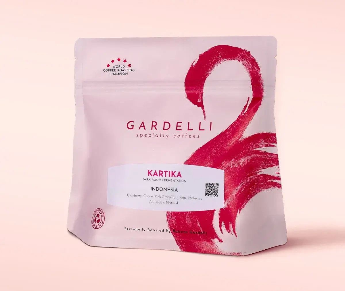 Kartika