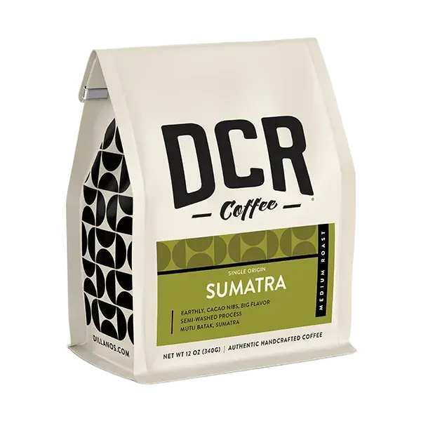 Sumatra