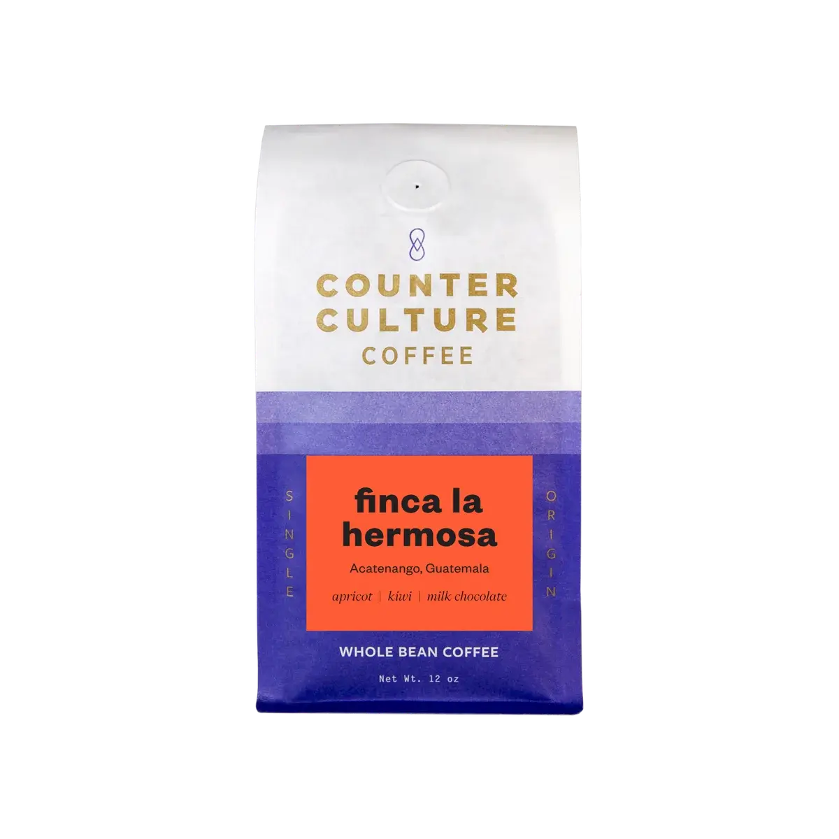 Finca La Hermosa