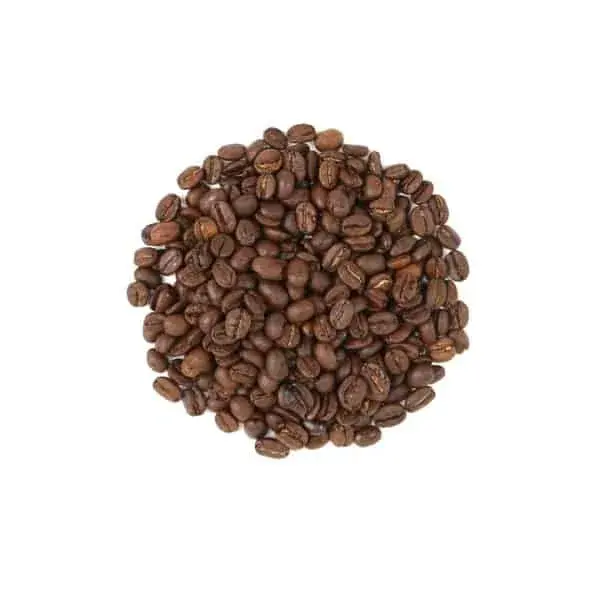 Kenya AA Coffee