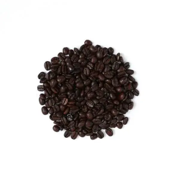 Colombian Continental Roast Coffee