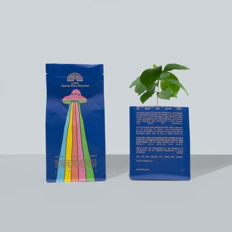 UFO