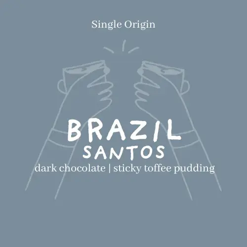 Santos