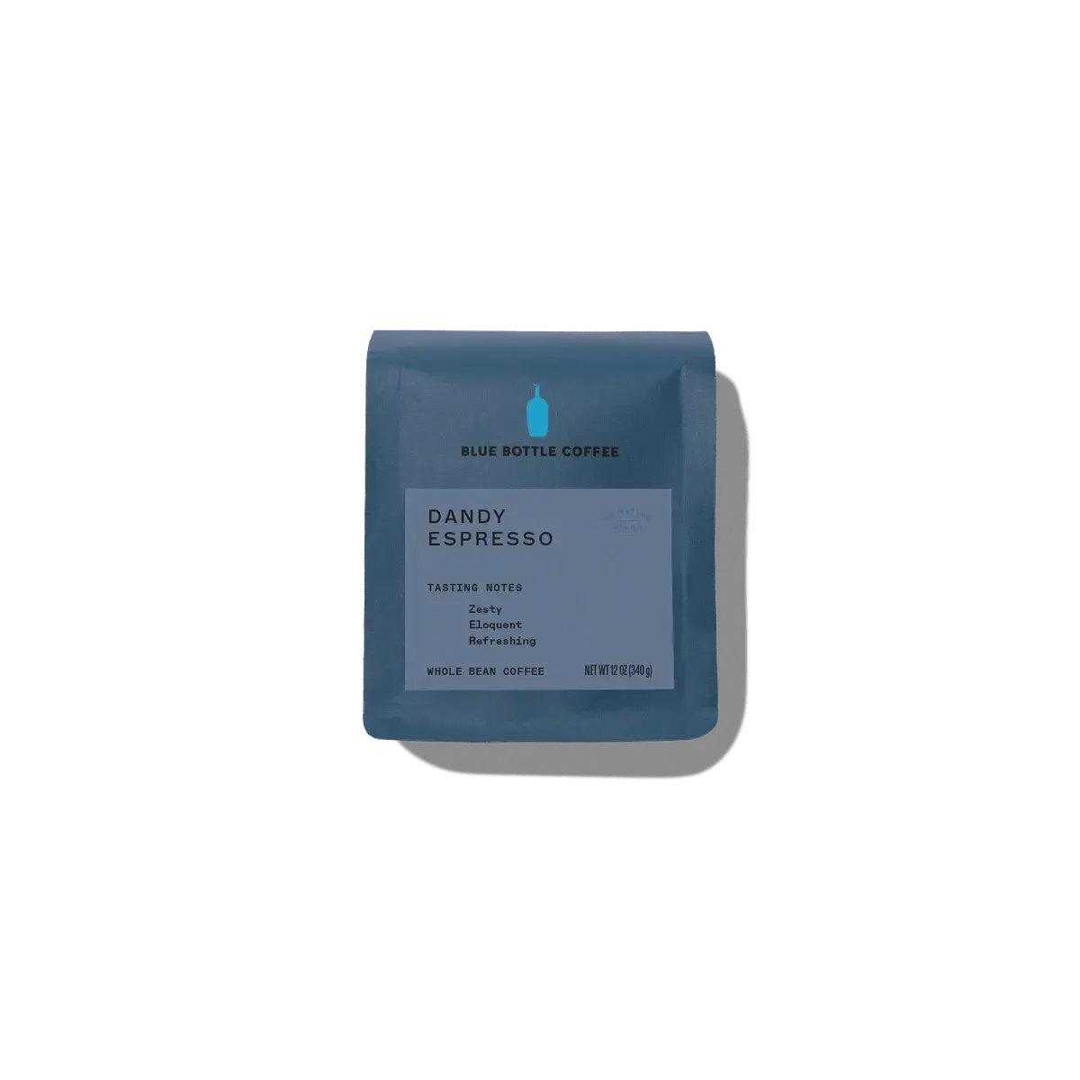 Dandy Espresso