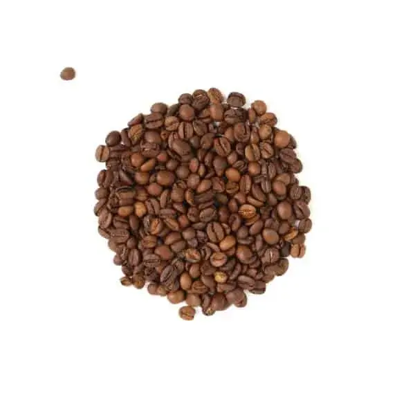 Peru Chanchamayo Coffee