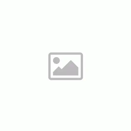 Colombia Cauca