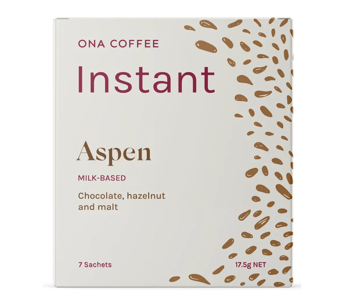 Aspen