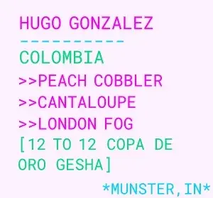 Hugo Gonzalez