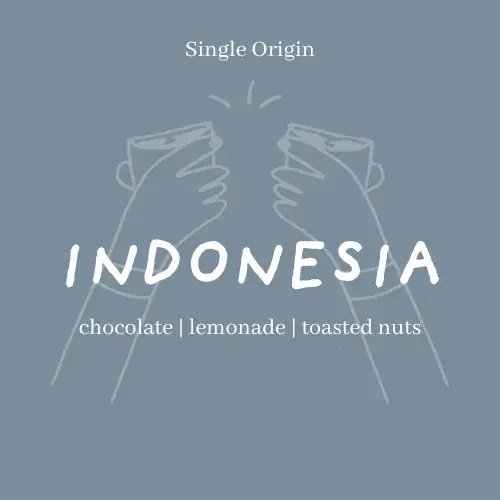 Cahayani Gayo