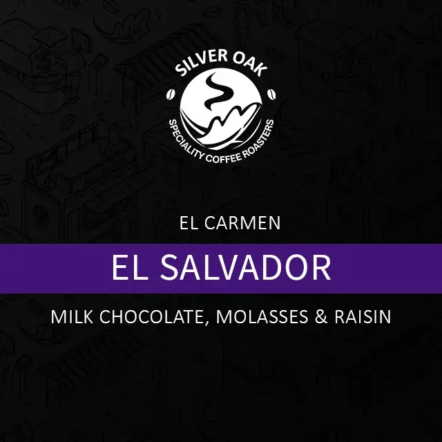 El Carmen