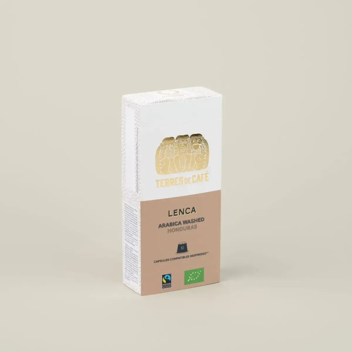 Lenca
