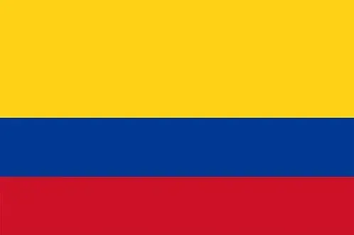 Colombia