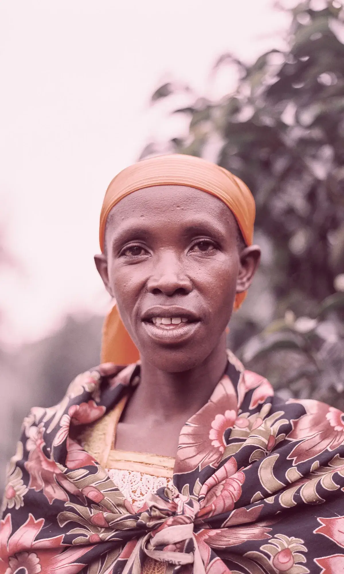Munyinya