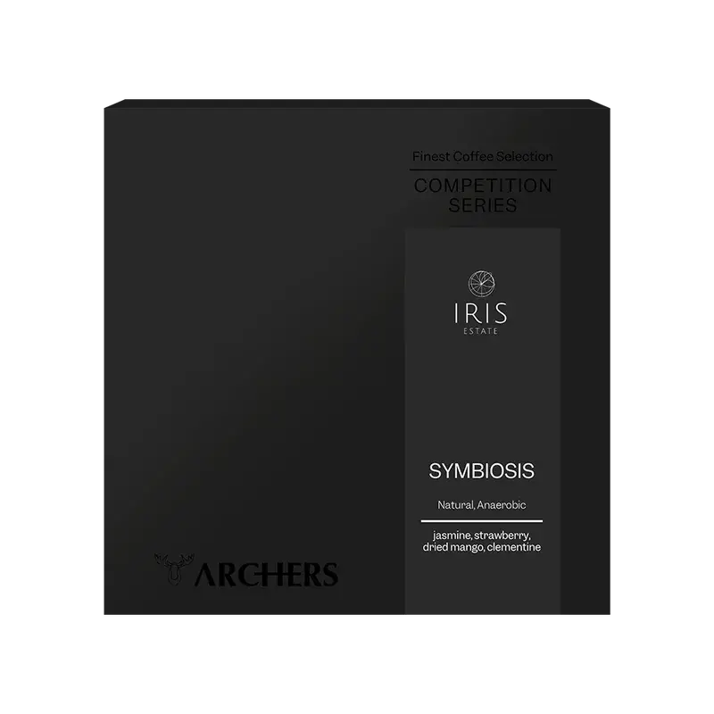 Symbiosis