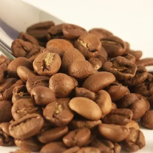 Special House Coffee