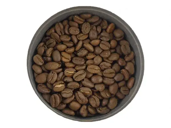 Blue Mountain Type Blend