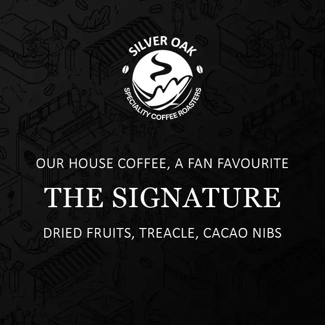 The Signature