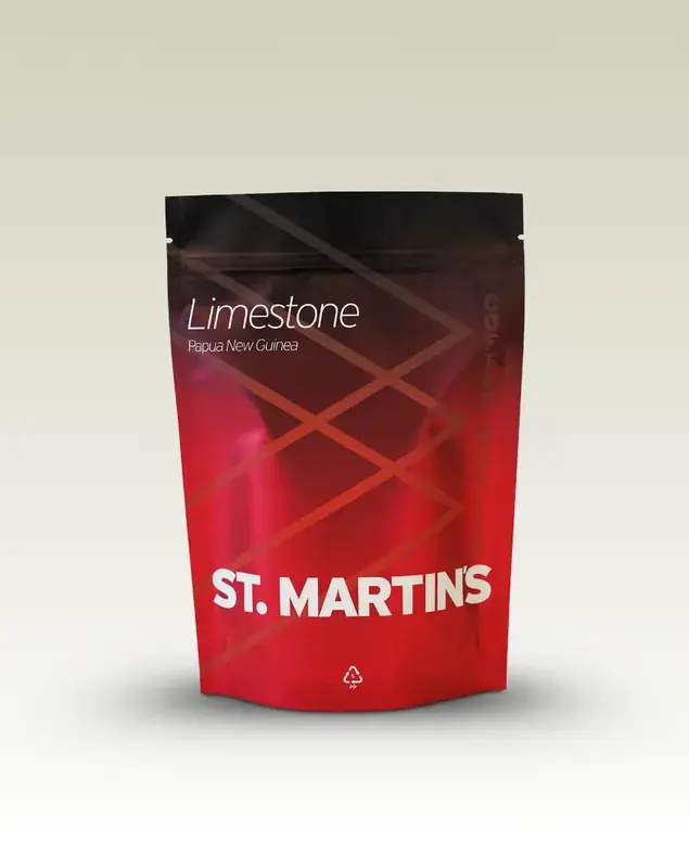 Limestone