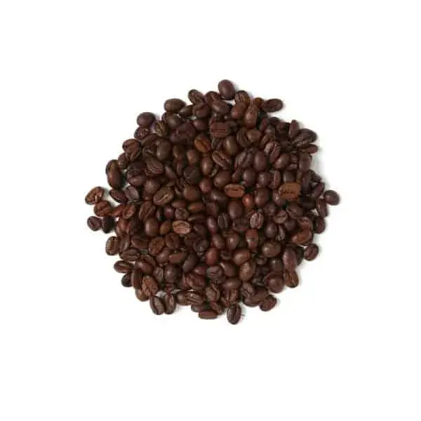 Indian Monsooned Malabar