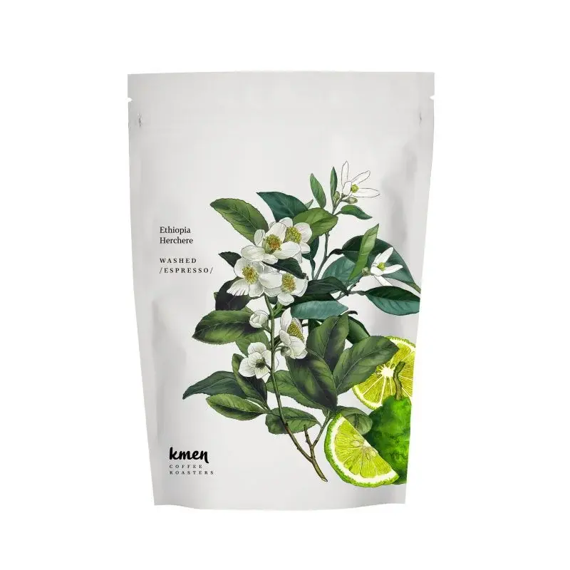 Herchere