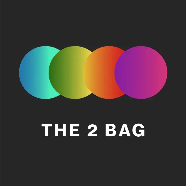 The 2 Bag