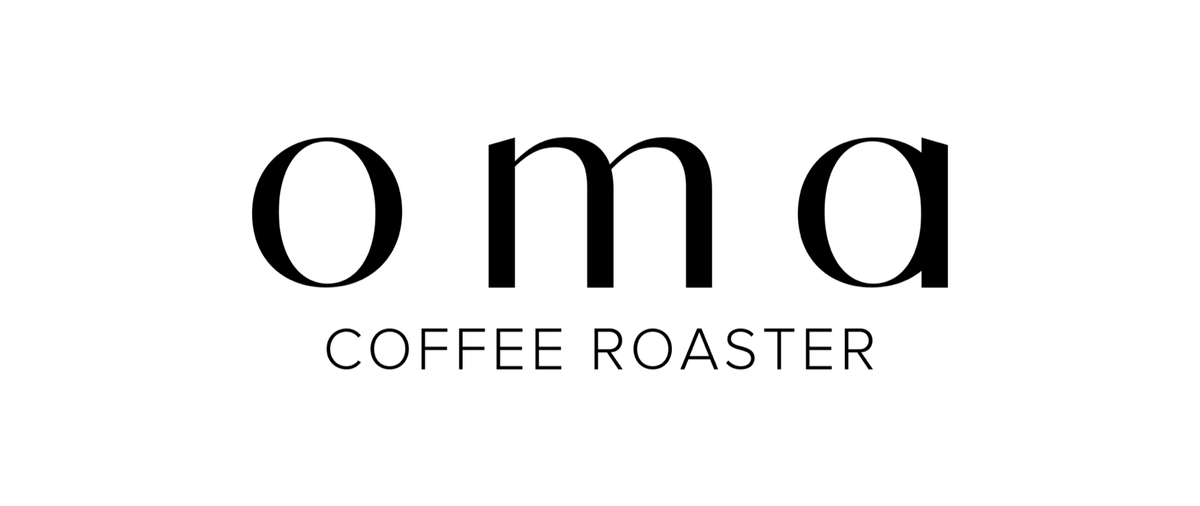 Ethiopia Yirgacheffe