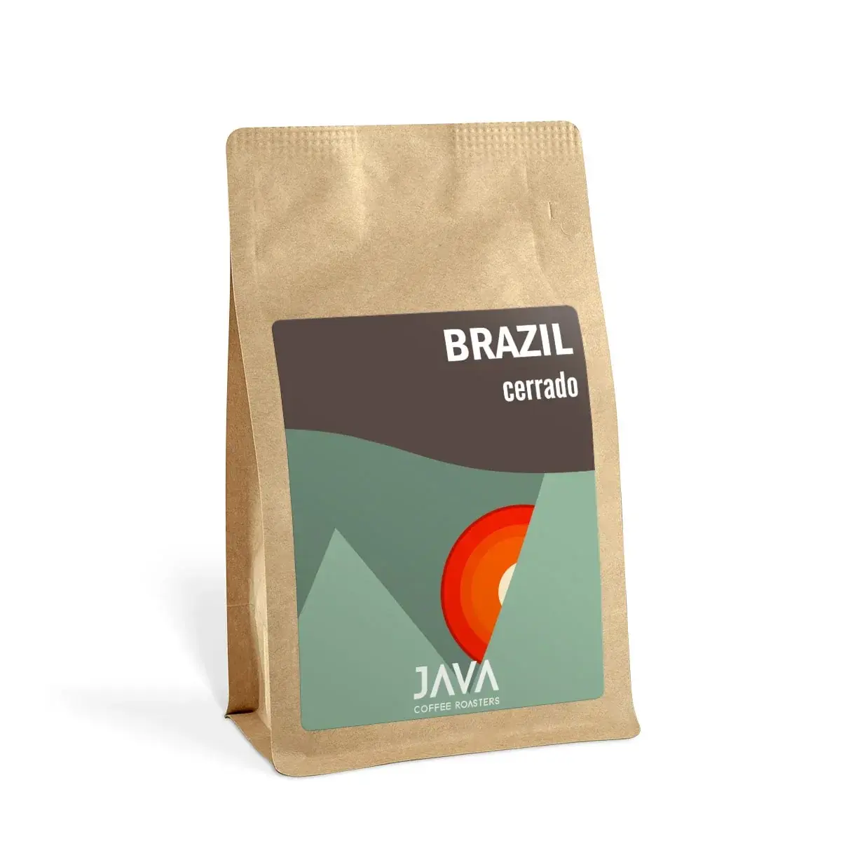Brazil Cerrado 003