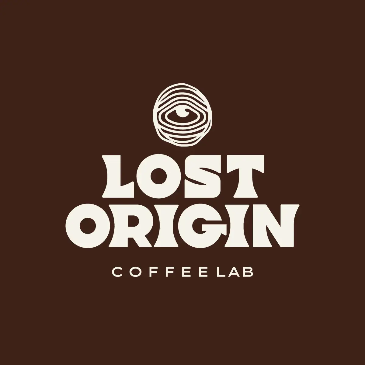 Lost Origin Don Manuel Washed Geisha Lot 81