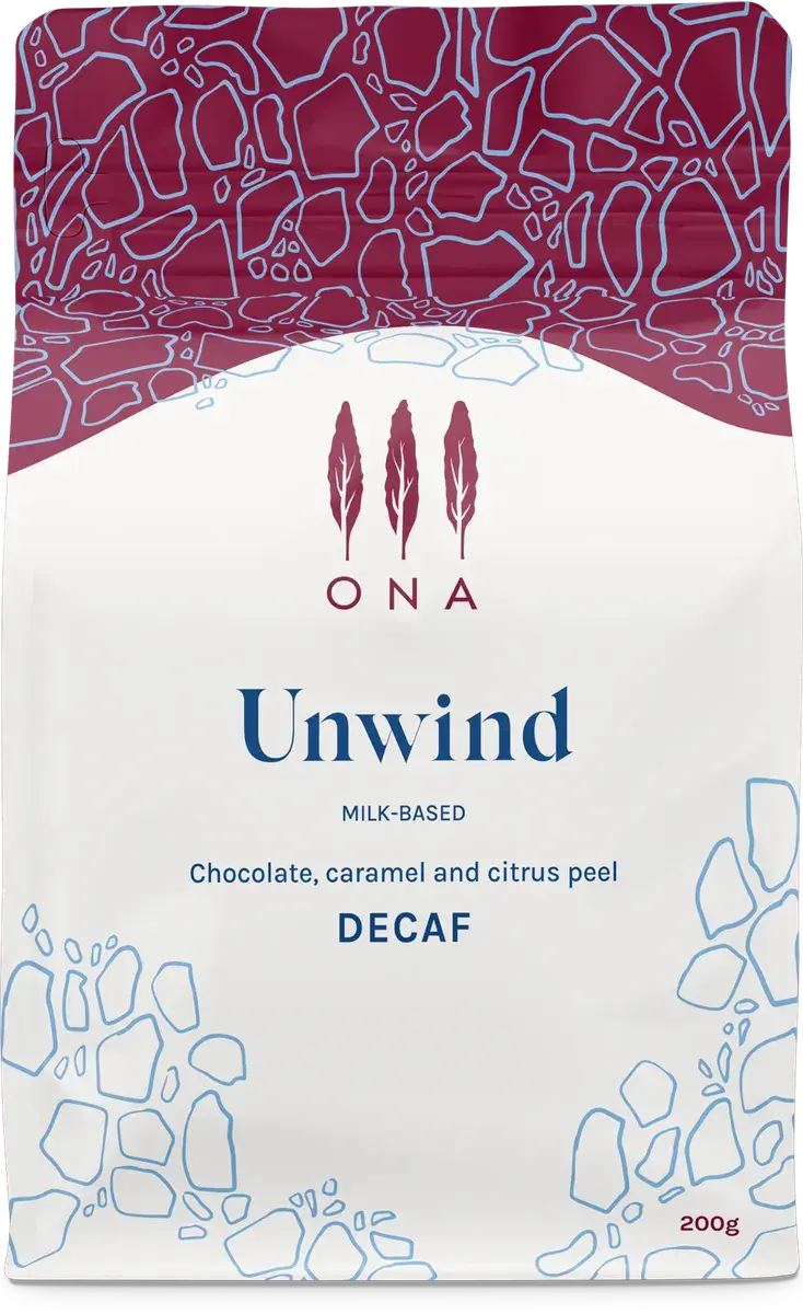 Unwind