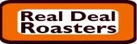 Big Deal Coffee Blend