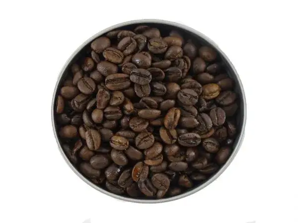 627 Blend