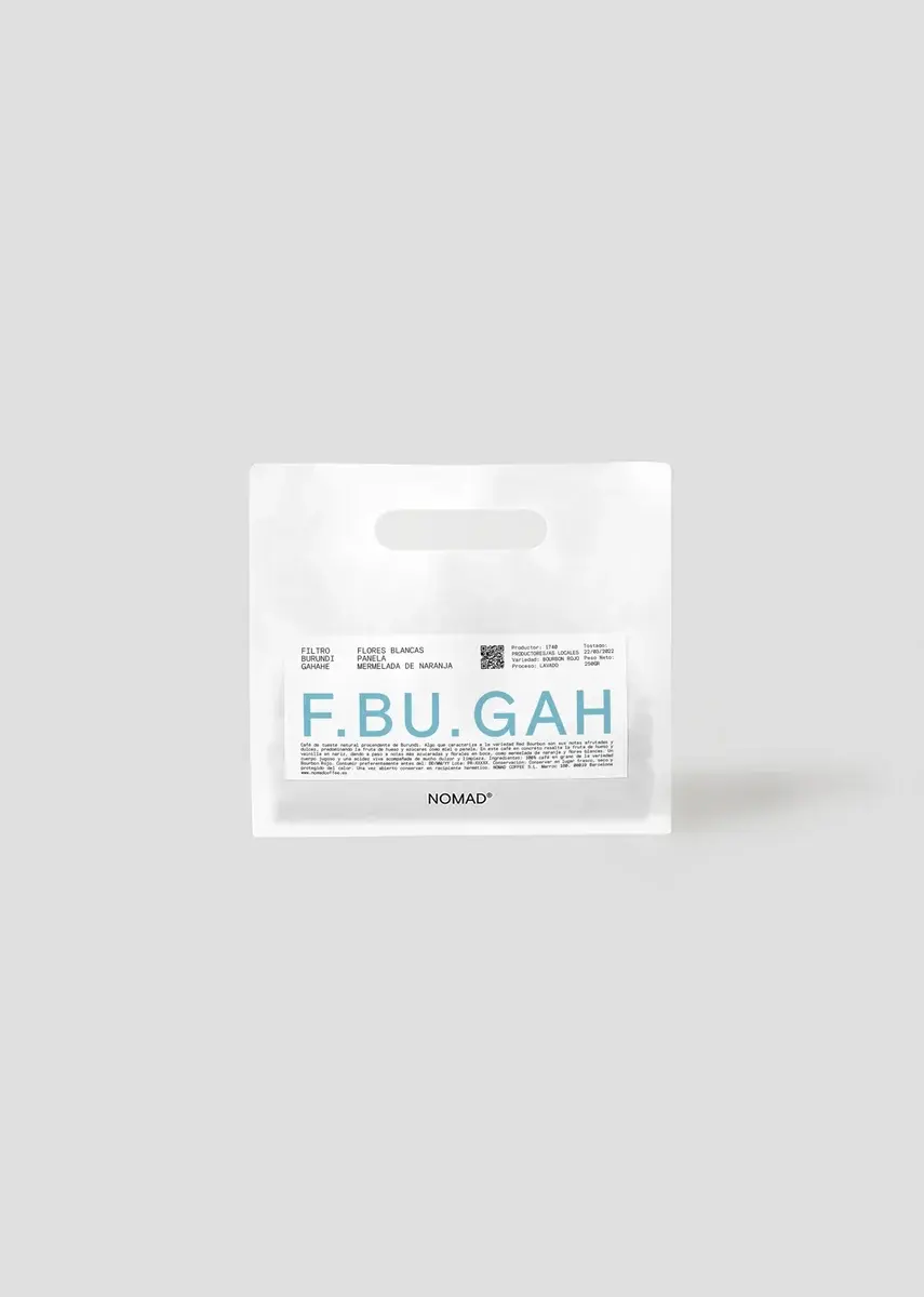Gahahe