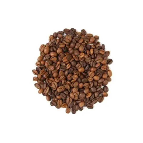 Queen's Park Espresso Blend