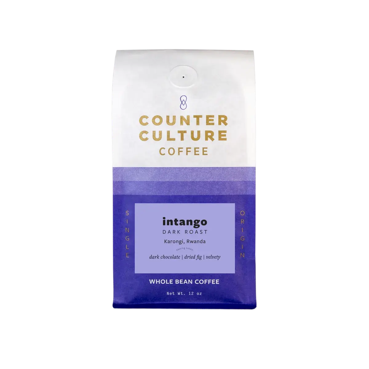 Intango (Omniroast)