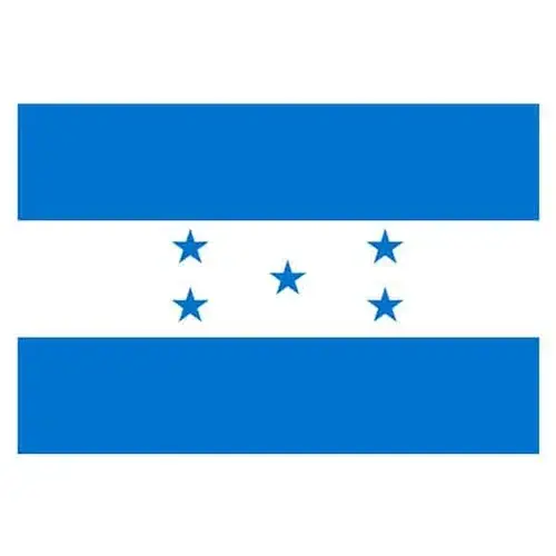 Honduras
