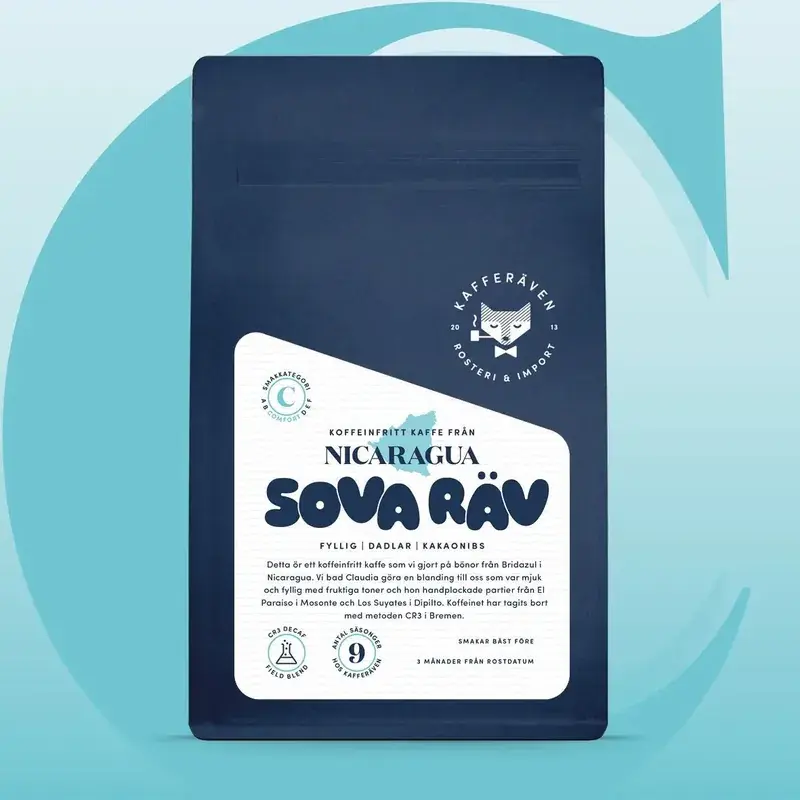 Sova Räv