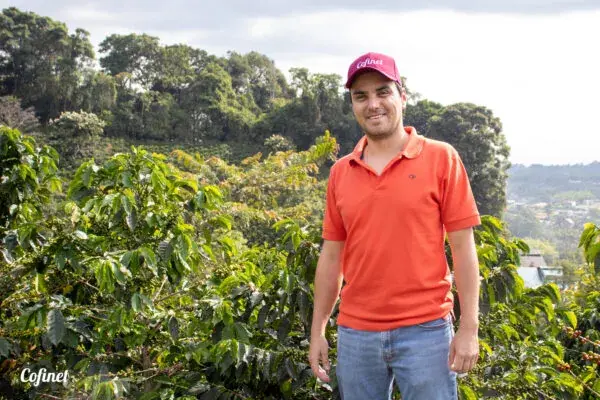 La Divisa, Quindio, Colombia