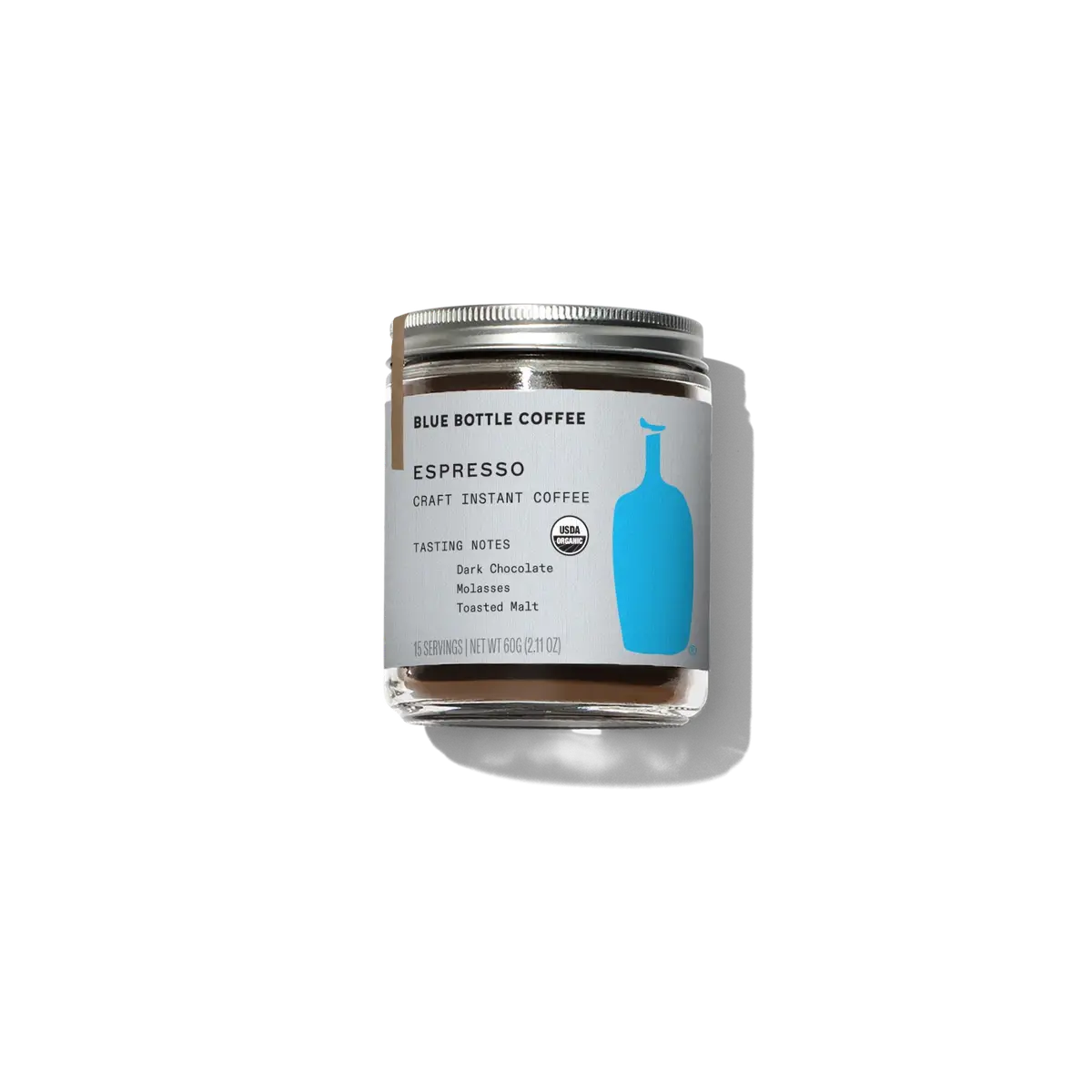 Craft Instant Espresso