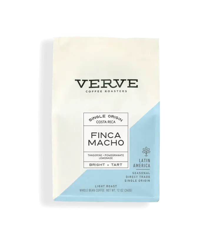 Finca Macho