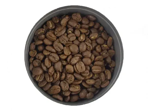 Kenya AA