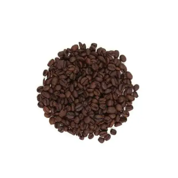 Swiss Water Process Costa Rica Decaffeinated Coffee