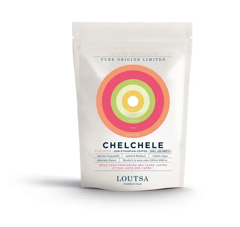 Chelchele