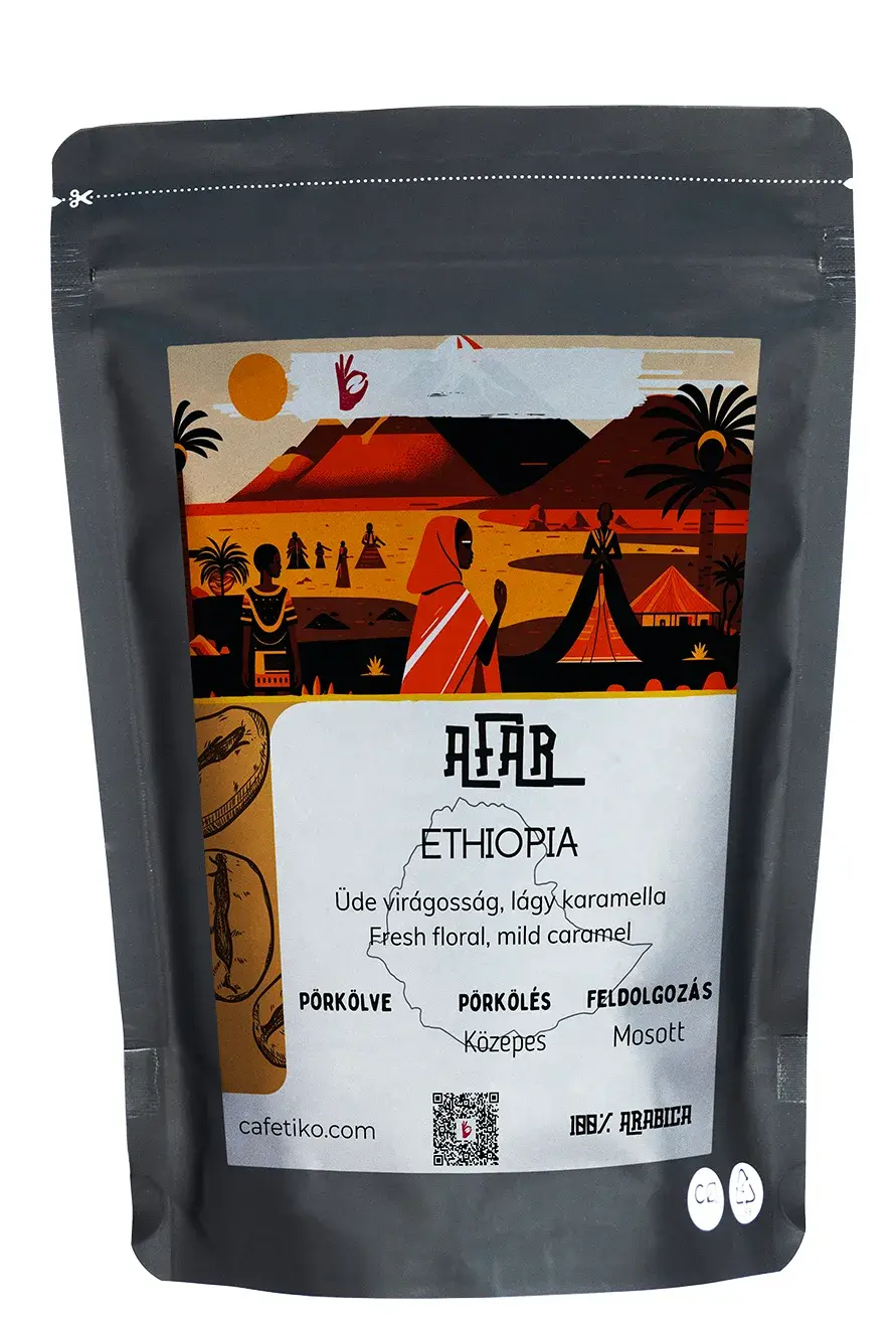 Afar