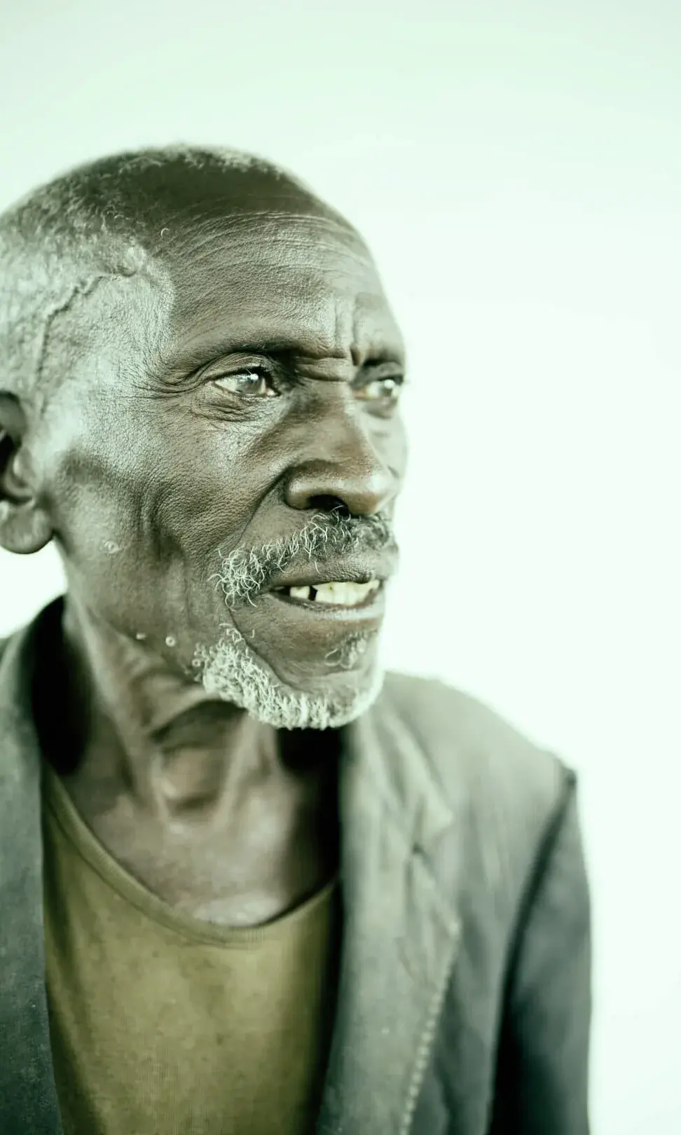 Musumba